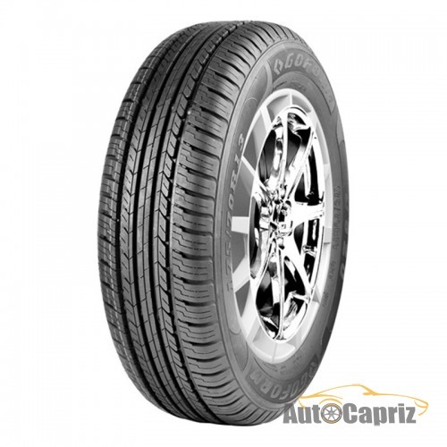 Шины Fortuna G520 185/60 R15 84H